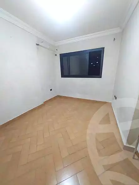https://aqarmap.com.eg/en/listing/7168443-for-rent-cairo-faisal-shareaa-el-safa-wa-el-marwah