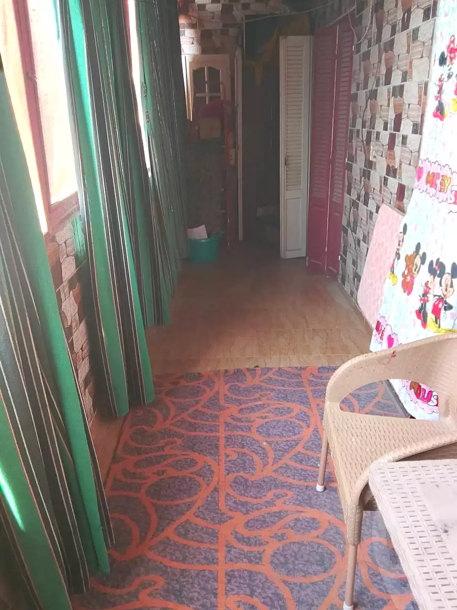https://aqarmap.com.eg/en/listing/7168450-for-sale-cairo-faisal-el-talbeya