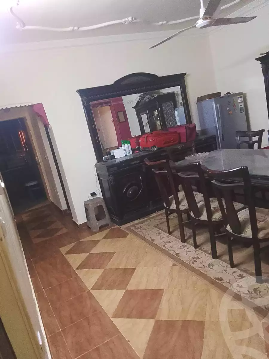 https://aqarmap.com.eg/en/listing/7168450-for-sale-cairo-faisal-el-talbeya