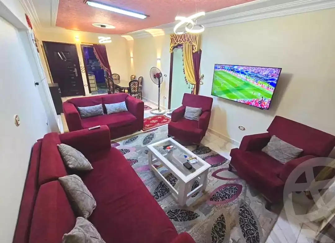 https://aqarmap.com.eg/ar/listing/7168451-for-rent-cairo-hadayek-el-koba-hamamat-el-koba