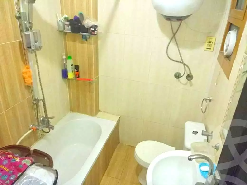 https://aqarmap.com.eg/ar/listing/7168454-for-sale-cairo-faisal-el-maryotyah-el-mariotia-canal-st