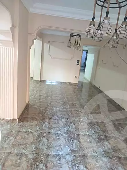 https://aqarmap.com.eg/ar/listing/7168458-for-rent-cairo-faisal-shareaa-el-malek-fasel