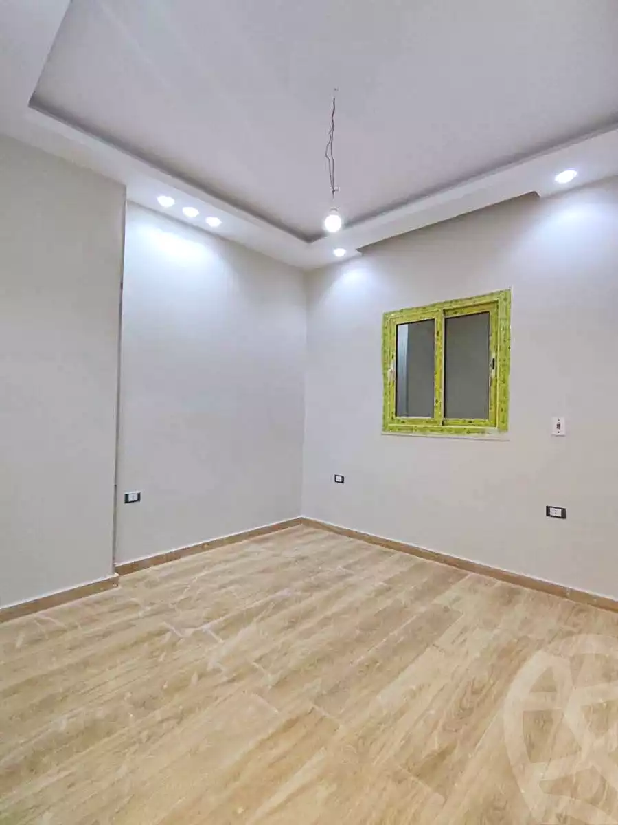 https://aqarmap.com.eg/ar/listing/7168467-for-sale-cairo-el-haram-el-lebeny