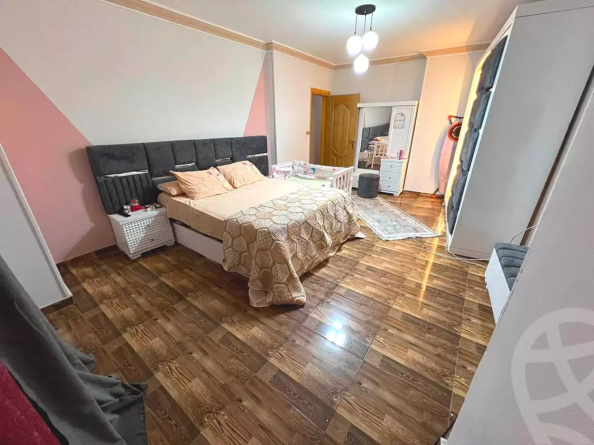 https://aqarmap.com.eg/en/listing/7168474-for-rent-cairo-el-haram-shareaa-el-haram
