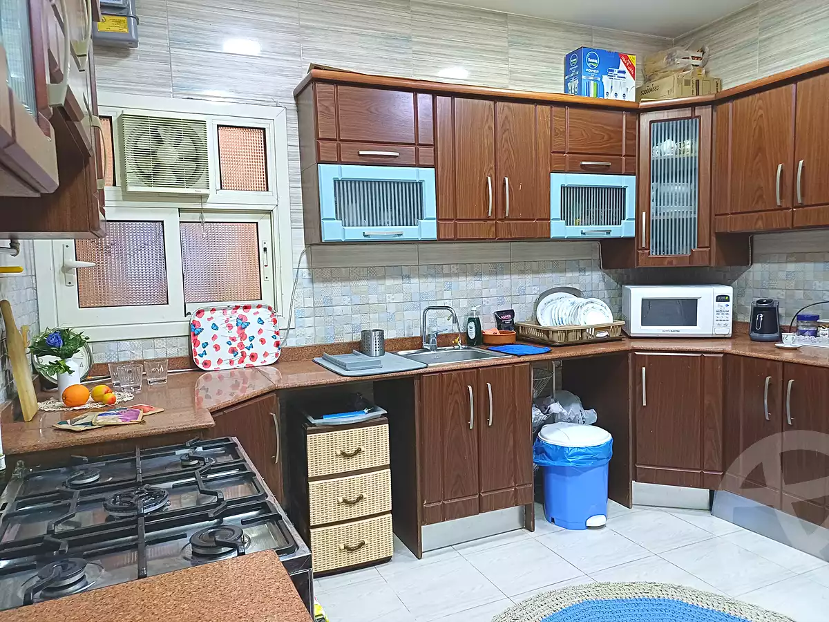 https://aqarmap.com.eg/ar/listing/7159434-for-sale-cairo-new-cairo-compounds-hayati-residence