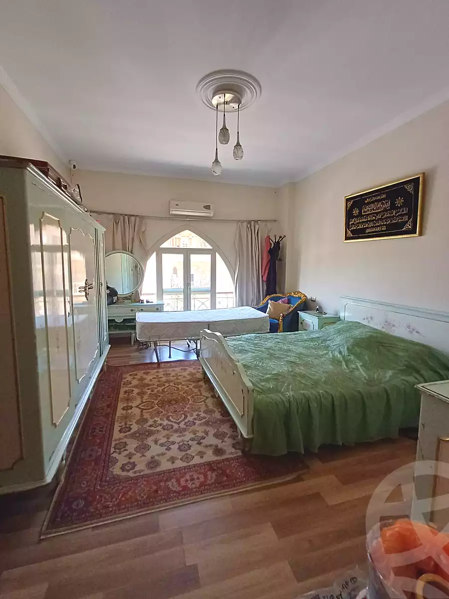 https://aqarmap.com.eg/ar/listing/7159434-for-sale-cairo-new-cairo-compounds-hayati-residence