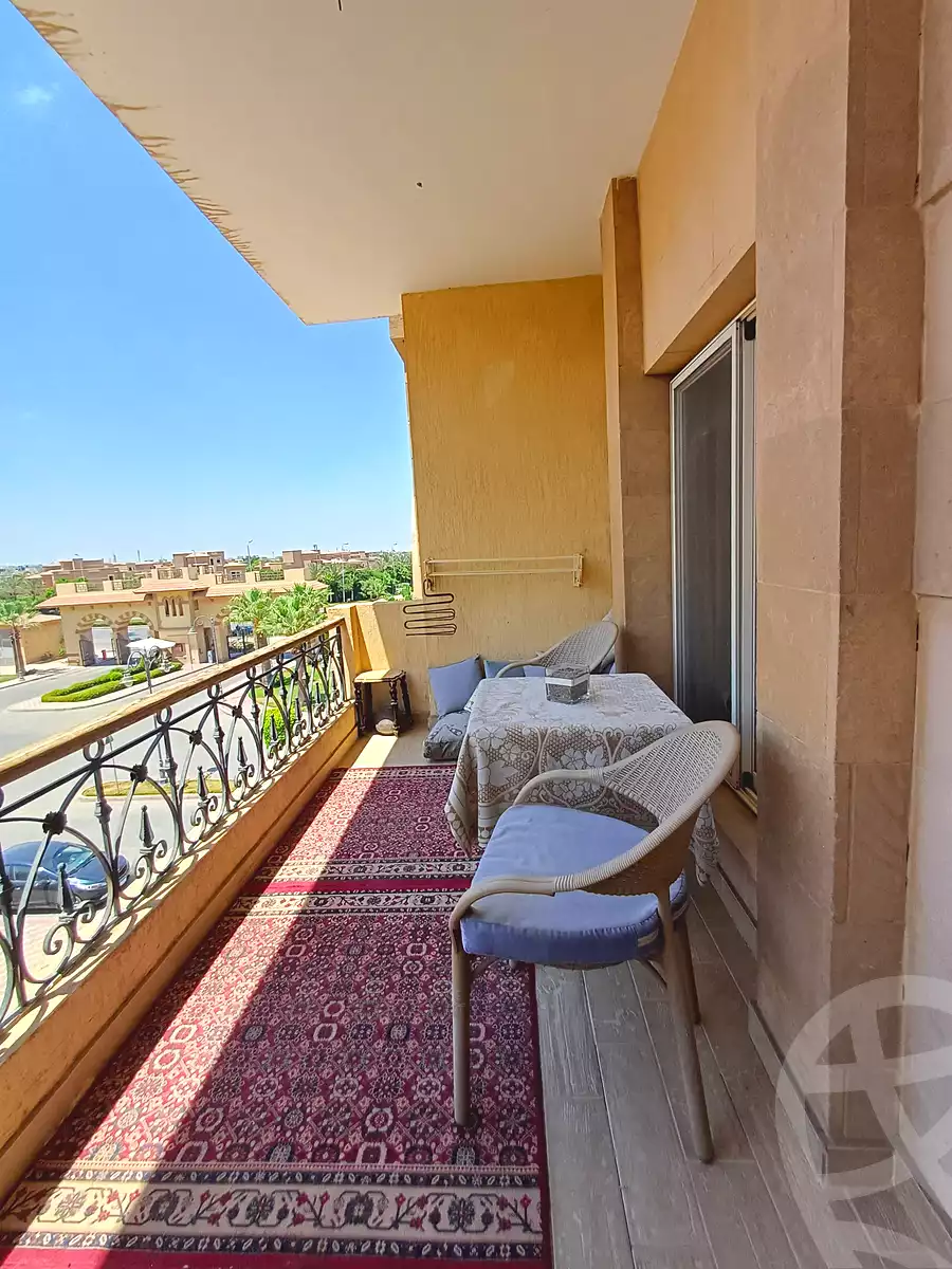 https://aqarmap.com.eg/ar/listing/7159434-for-sale-cairo-new-cairo-compounds-hayati-residence