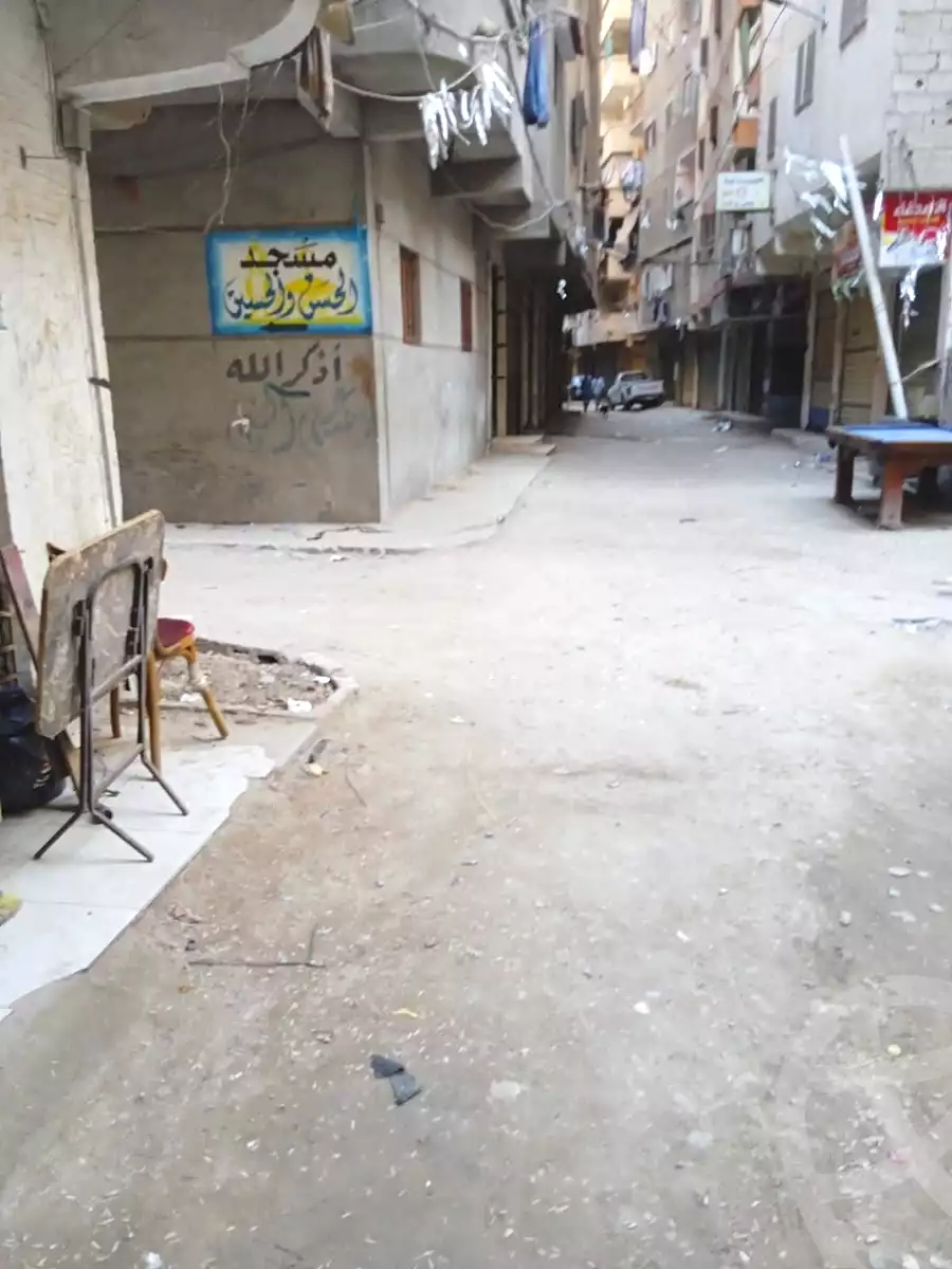 https://aqarmap.com.eg/ar/listing/7168482-for-sale-alexandria-bw-qyr-toson-st