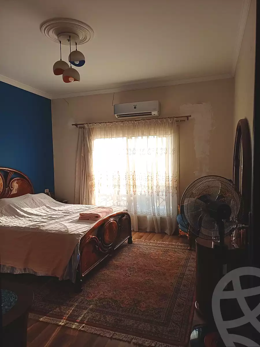 https://aqarmap.com.eg/ar/listing/7159434-for-sale-cairo-new-cairo-compounds-hayati-residence