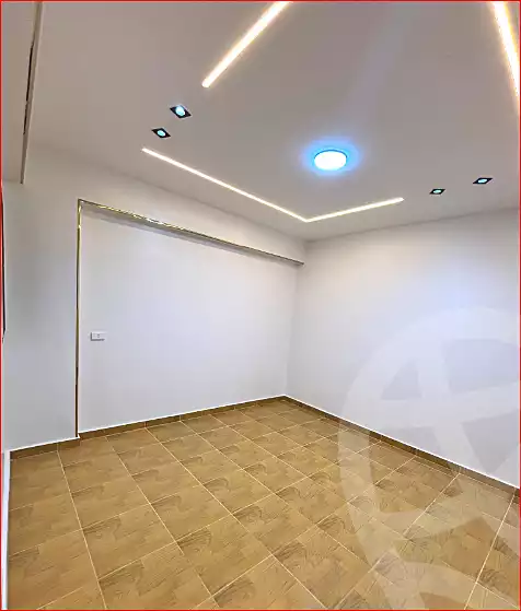 https://aqarmap.com.eg/en/listing/7168484-for-sale-alexandria-sydy-bshr-sydy-bshr-bhry-mohamed-el-srafi-st.