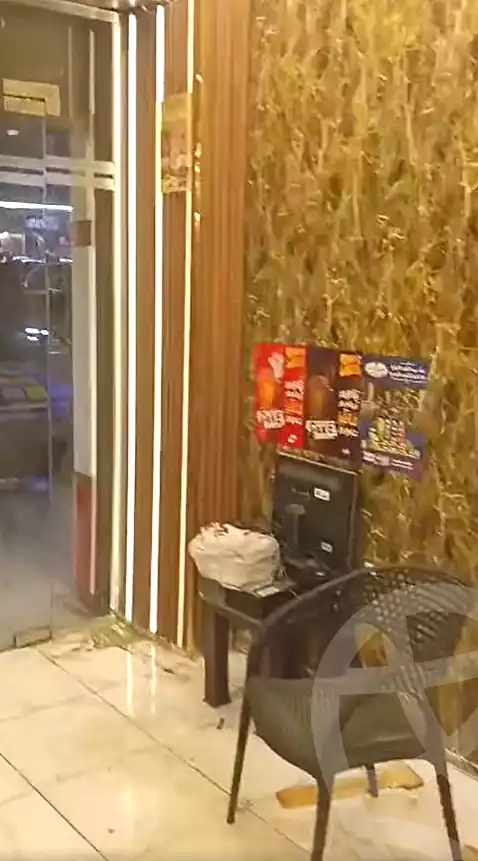 https://aqarmap.com.eg/ar/listing/7168487-for-rent-alexandria-bakoos-cinema-layla-st