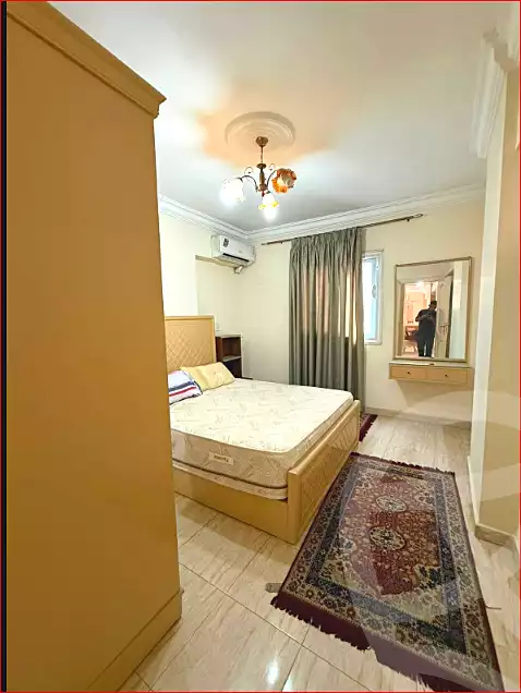 https://aqarmap.com.eg/en/listing/7168496-for-sale-alexandria-miami-khld-bn-lwlyd