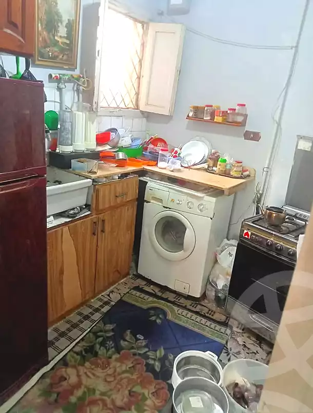 https://aqarmap.com.eg/ar/listing/7168505-for-sale-alexandria-al-agamy-lbytsh-al-andalous-wa-al-hgaz-st