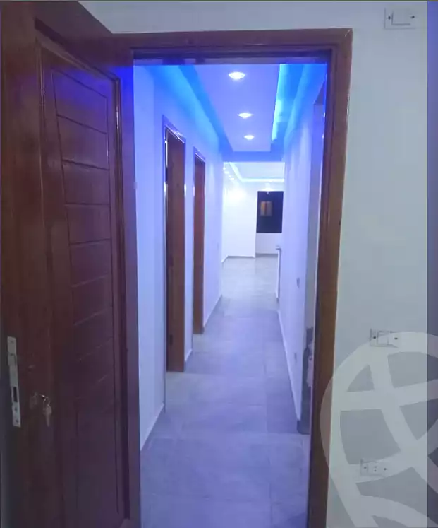 https://aqarmap.com.eg/en/listing/7168506-for-sale-cairo-helwan-hadayek-helwan