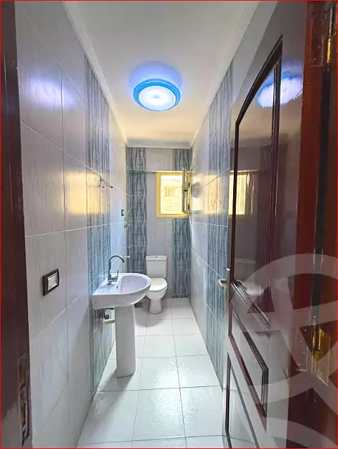 https://aqarmap.com.eg/ar/listing/7168503-for-sale-alexandria-sydy-bshr-sydy-bshr-bhry