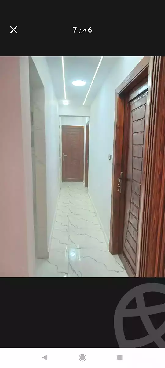 https://aqarmap.com.eg/ar/listing/7168509-for-sale-alexandria-al-mamoura-el-maamora-el-balad