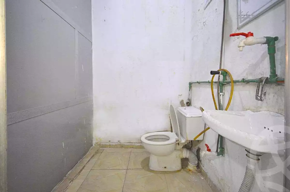 https://aqarmap.com.eg/en/listing/7168515-for-sale-alexandria-el-asafra