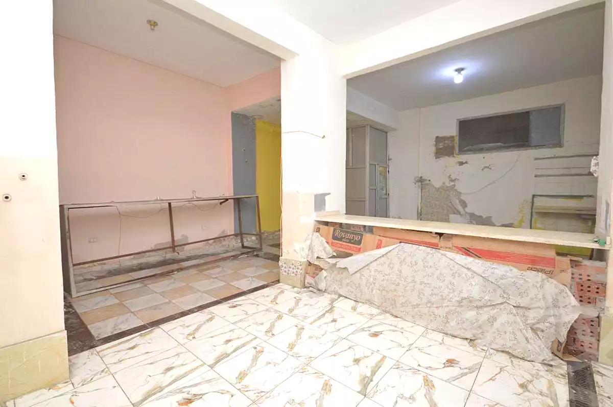 https://aqarmap.com.eg/en/listing/7168515-for-sale-alexandria-el-asafra