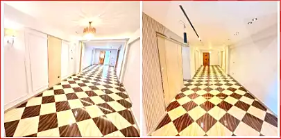 https://aqarmap.com.eg/ar/listing/7168518-for-sale-alexandria-sydy-bshr-sydy-bshr-bhry-shr-khld-bn-lwlyd