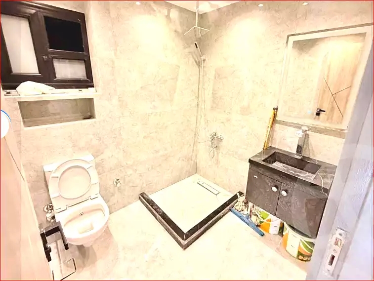 https://aqarmap.com.eg/ar/listing/7168518-for-sale-alexandria-sydy-bshr-sydy-bshr-bhry-shr-khld-bn-lwlyd