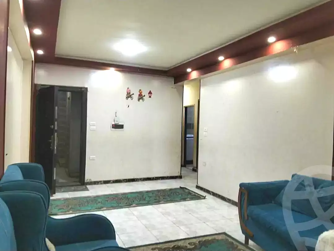 https://aqarmap.com.eg/en/listing/7168524-for-sale-cairo-faisal-selim-st