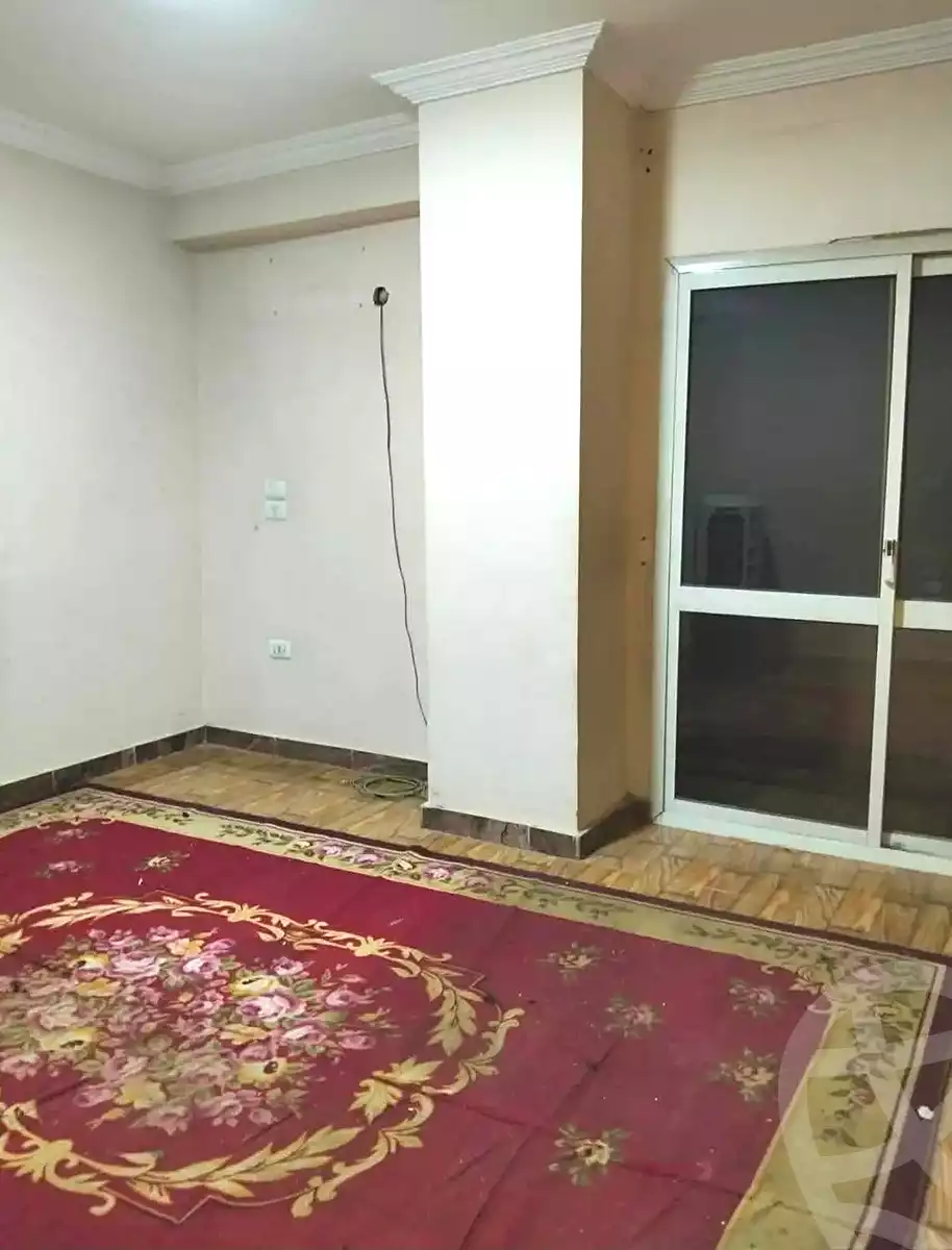 https://aqarmap.com.eg/en/listing/7168524-for-sale-cairo-faisal-selim-st