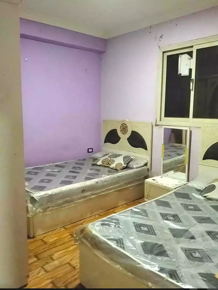https://aqarmap.com.eg/en/listing/7168524-for-sale-cairo-faisal-selim-st
