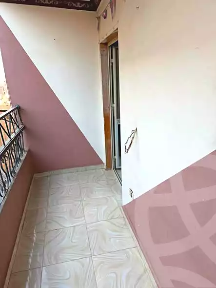 https://aqarmap.com.eg/ar/listing/7168525-for-rent-cairo-el-haram-shareaa-khatem-el-morsalen
