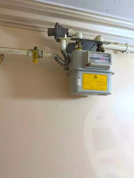 https://aqarmap.com.eg/ar/listing/7168525-for-rent-cairo-el-haram-shareaa-khatem-el-morsalen