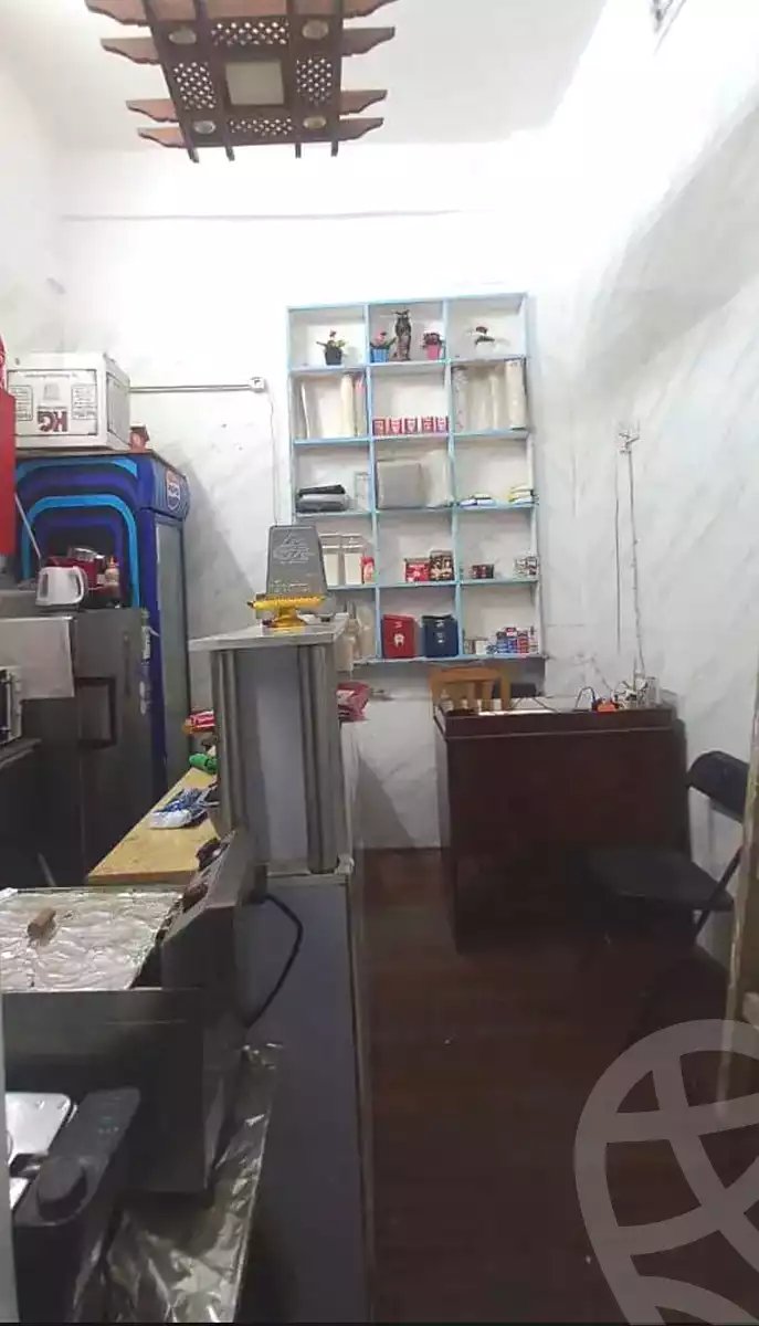 https://aqarmap.com.eg/ar/listing/7168530-for-rent-cairo-shoubra