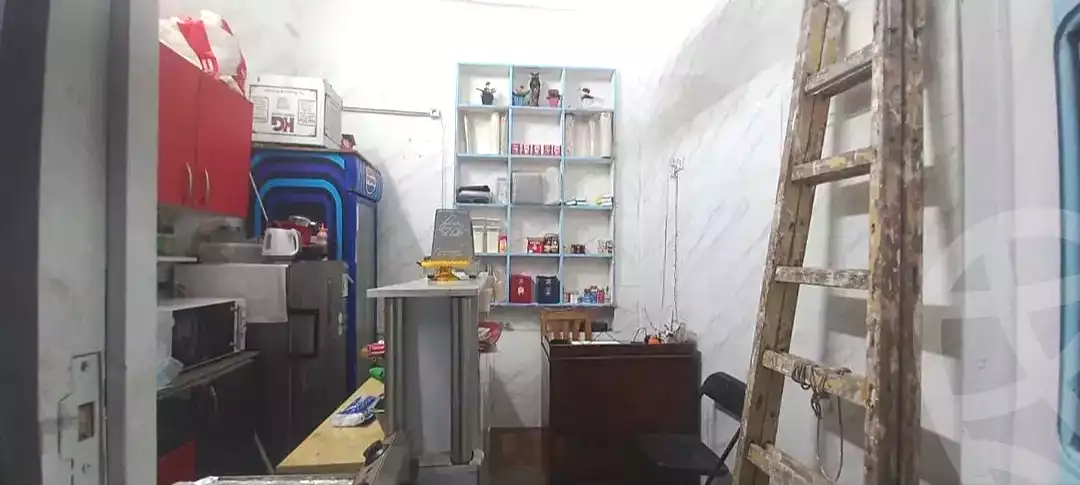 https://aqarmap.com.eg/ar/listing/7168530-for-rent-cairo-shoubra