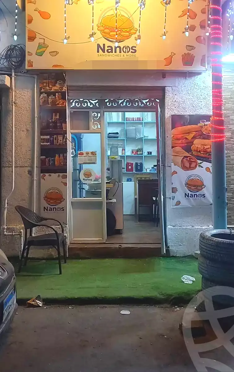 https://aqarmap.com.eg/ar/listing/7168530-for-rent-cairo-shoubra