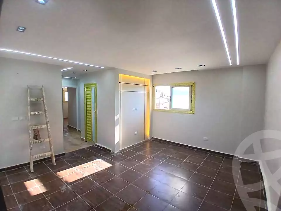 https://aqarmap.com.eg/ar/listing/7168534-for-sale-alexandria-al-agamy-lbytsh-el-zohour-st