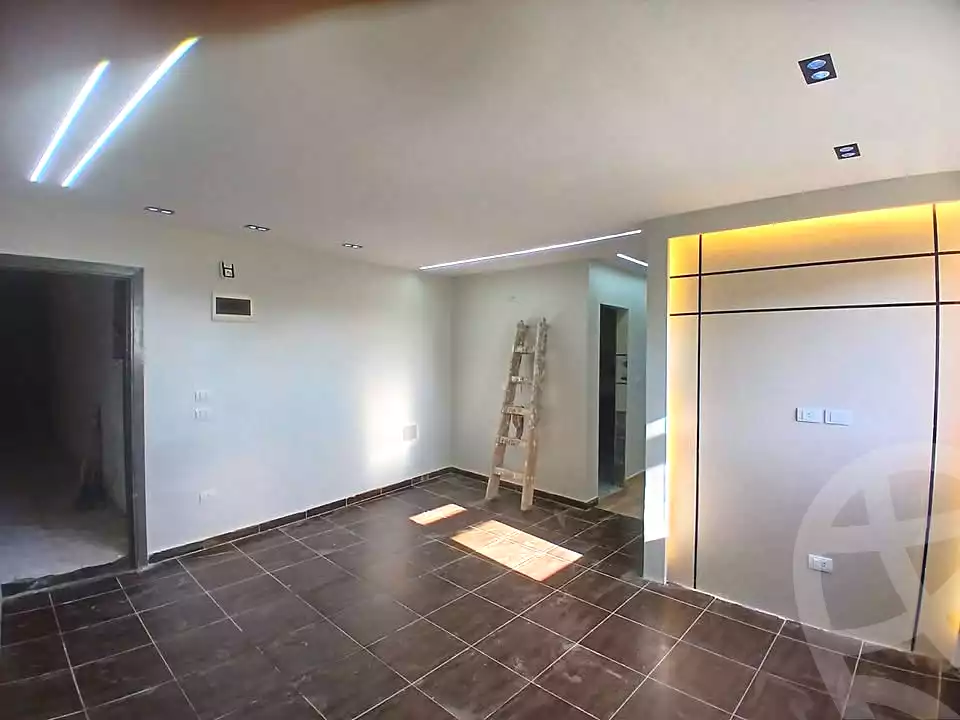 https://aqarmap.com.eg/ar/listing/7168534-for-sale-alexandria-al-agamy-lbytsh-el-zohour-st