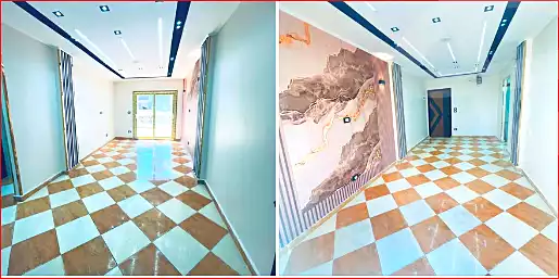 https://aqarmap.com.eg/ar/listing/7168531-for-sale-alexandria-lsywf-el-falki-street-16-el-eslah