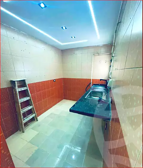 https://aqarmap.com.eg/ar/listing/7168531-for-sale-alexandria-lsywf-el-falki-street-16-el-eslah