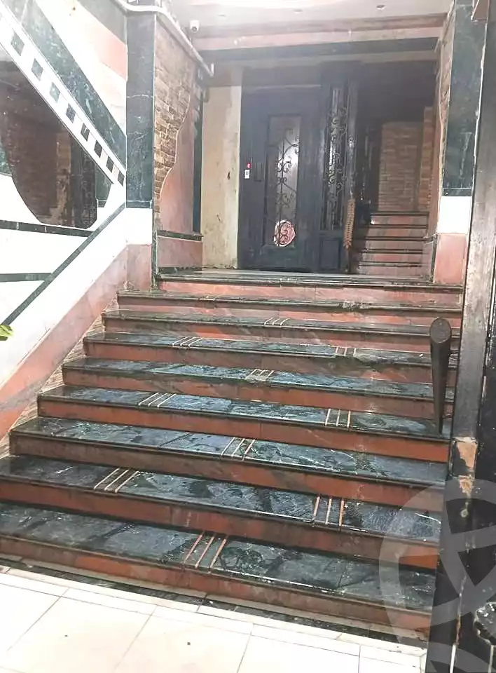 https://aqarmap.com.eg/en/listing/7168540-for-sale-alexandria-lsywf-shamaa