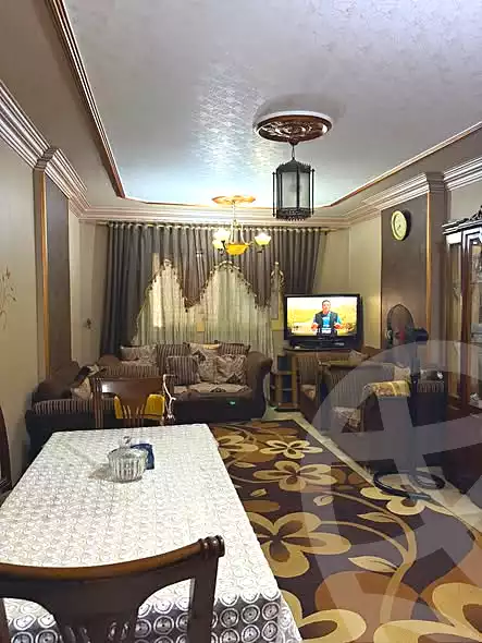 https://aqarmap.com.eg/en/listing/7168542-for-sale-cairo-faisal-shareaa-el-eshren