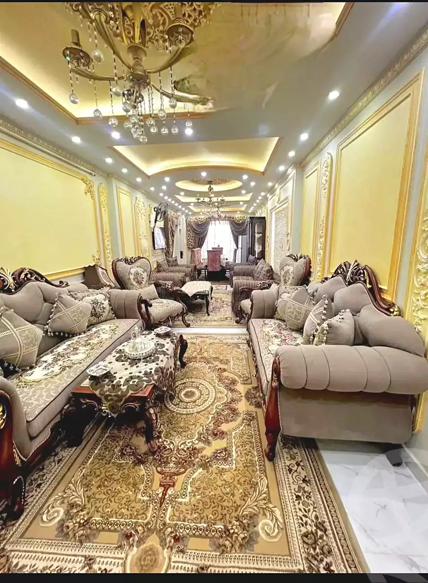 https://aqarmap.com.eg/ar/listing/7168502-for-sale-alexandria-al-agamy-lbytsh-bianchiii-el-arbaeen-st