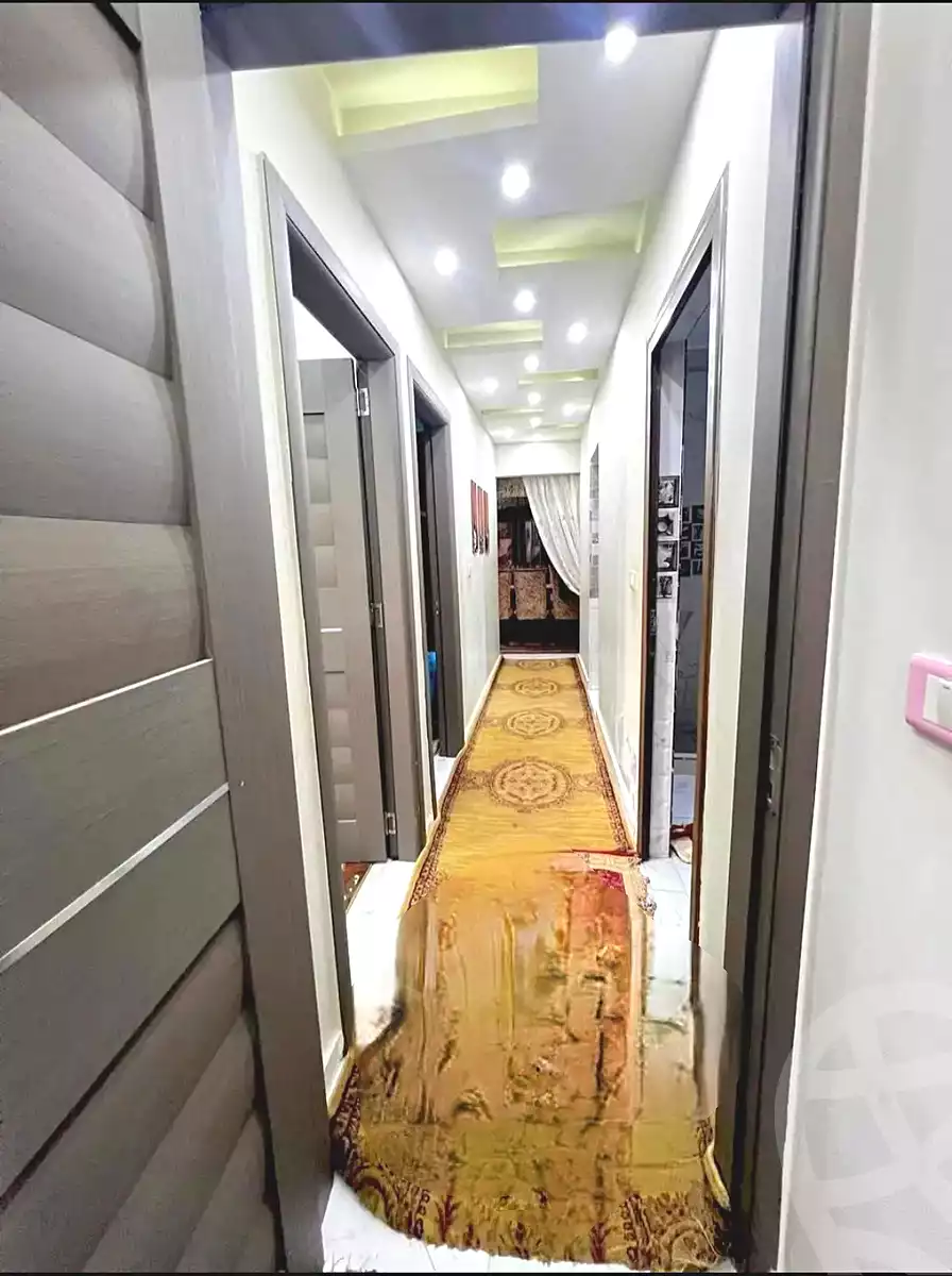 https://aqarmap.com.eg/ar/listing/7168502-for-sale-alexandria-al-agamy-lbytsh-bianchiii-el-arbaeen-st