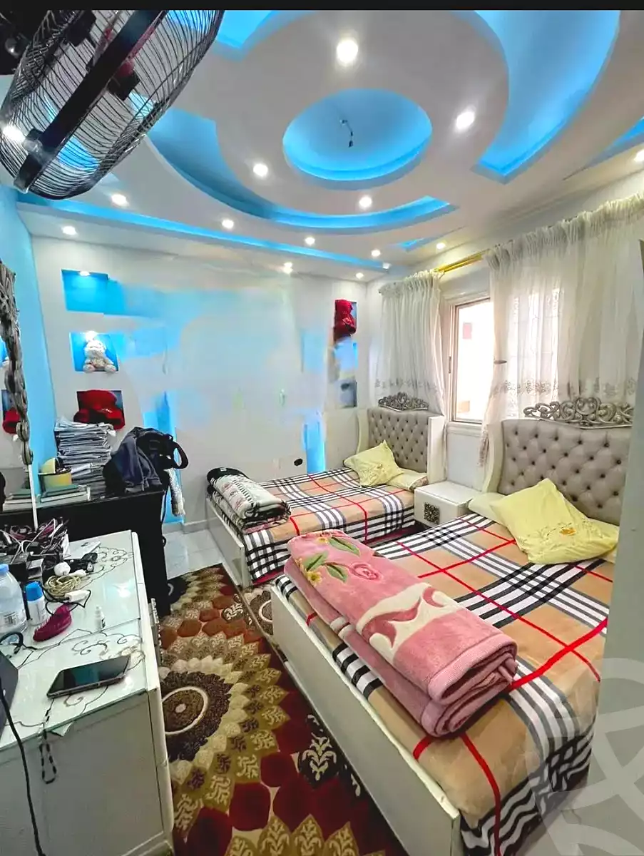 https://aqarmap.com.eg/ar/listing/7168502-for-sale-alexandria-al-agamy-lbytsh-bianchiii-el-arbaeen-st