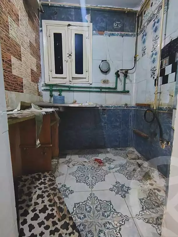 https://aqarmap.com.eg/ar/listing/7168549-for-sale-alexandria-lsywf-el-falki-street-16-el-eslah