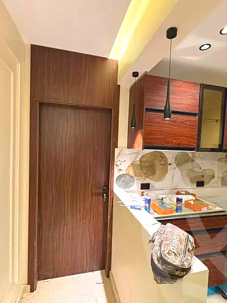 https://aqarmap.com.eg/ar/listing/7168555-for-sale-cairo-faisal-el-maryotyah