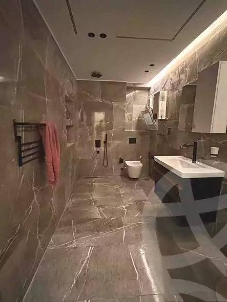 https://aqarmap.com.eg/ar/listing/7168555-for-sale-cairo-faisal-el-maryotyah