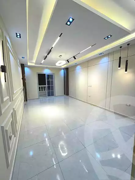 https://aqarmap.com.eg/en/listing/7168559-for-sale-cairo-faisal-el-lebeny