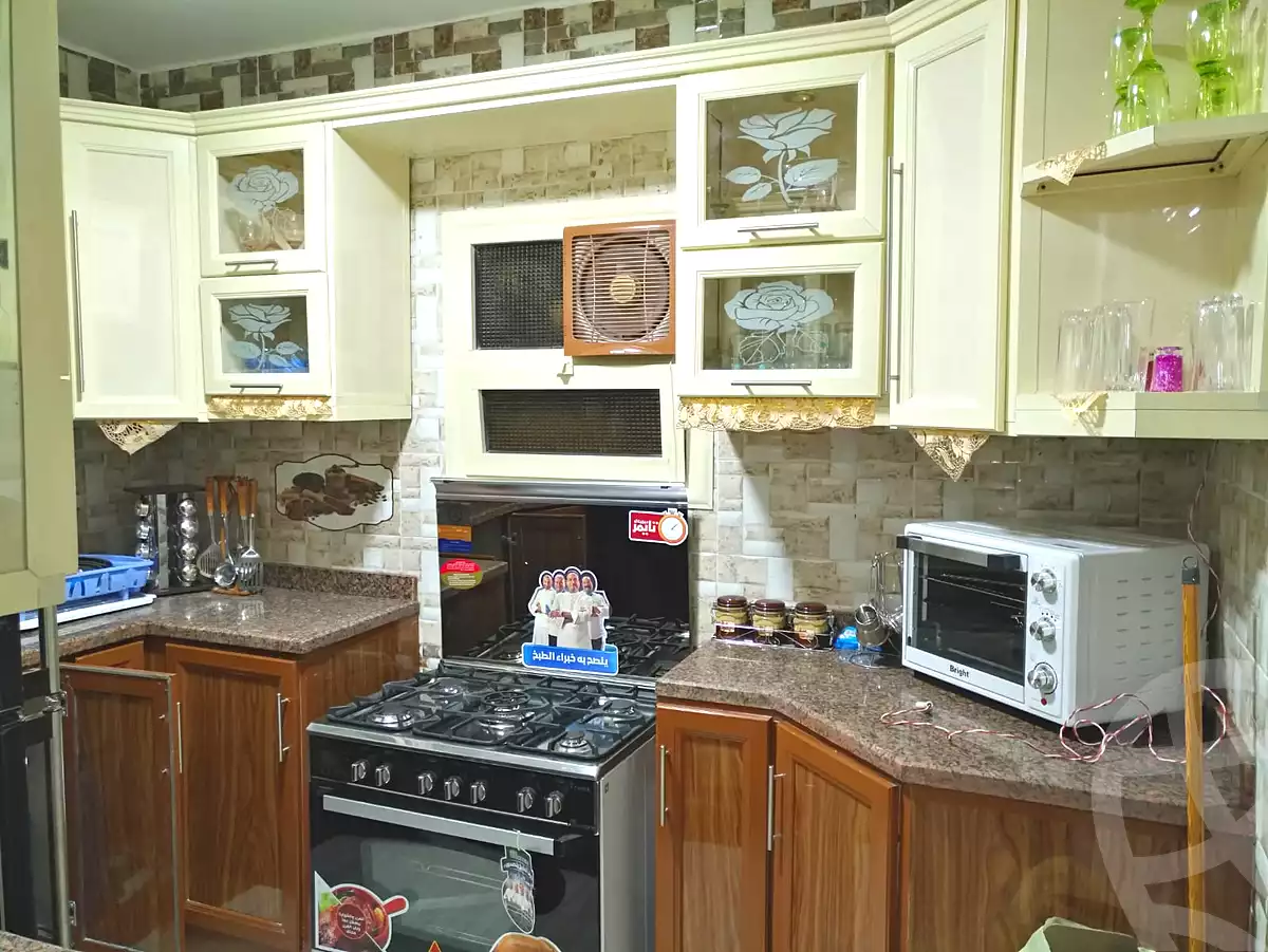 https://aqarmap.com.eg/ar/listing/7168552-for-rent-cairo-faisal-el-lebeny