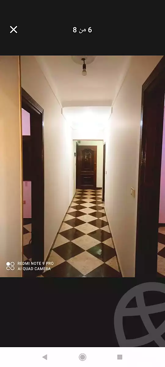 https://aqarmap.com.eg/ar/listing/7168567-for-sale-alexandria-fyktwry-el-galaa-st