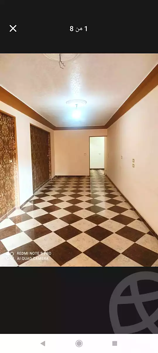 https://aqarmap.com.eg/ar/listing/7168567-for-sale-alexandria-fyktwry-el-galaa-st