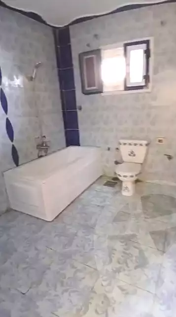 https://aqarmap.com.eg/en/listing/7168569-for-sale-alexandria-al-agamy-lbytsh