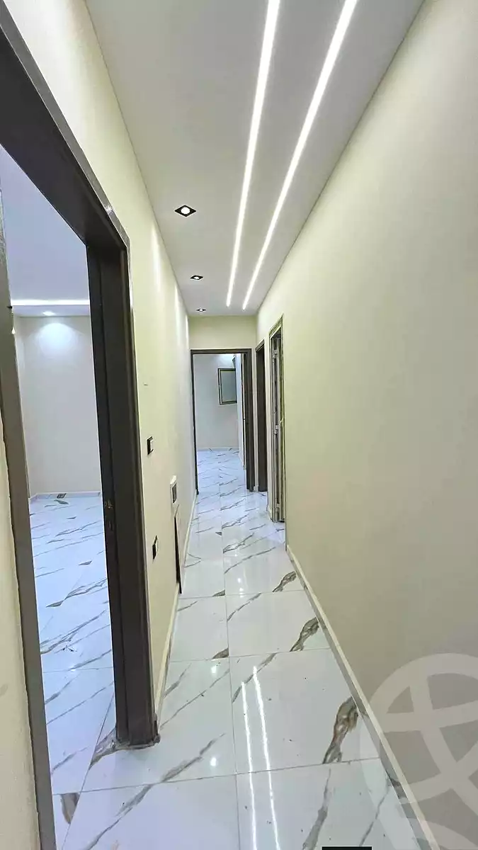 https://aqarmap.com.eg/en/listing/7168561-for-sale-cairo-faisal-el-maryotyah-town-valley-compound-sakan